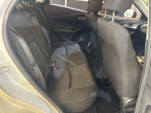 Mazda CX-3 2.0 Dynamic - Image 11