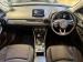 Mazda CX-3 2.0 Dynamic - Thumbnail 12