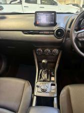Mazda CX-3 2.0 Dynamic - Image 13