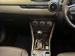 Mazda CX-3 2.0 Dynamic - Thumbnail 13