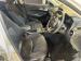 Mazda CX-3 2.0 Dynamic - Thumbnail 14