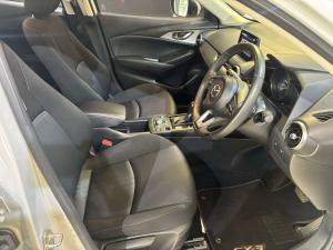 Mazda CX-3 2.0 Dynamic - Image 14