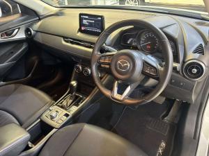 Mazda CX-3 2.0 Dynamic - Image 15