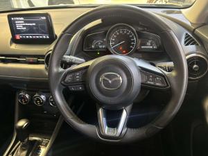 Mazda CX-3 2.0 Dynamic - Image 16
