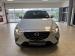 Mazda CX-3 2.0 Dynamic - Thumbnail 2
