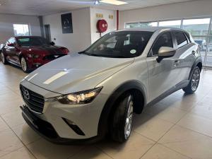 Mazda CX-3 2.0 Dynamic - Image 3