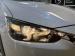 Mazda CX-3 2.0 Dynamic - Thumbnail 4