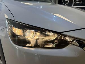 Mazda CX-3 2.0 Dynamic - Image 4