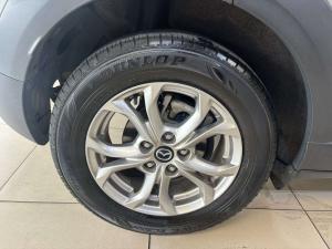 Mazda CX-3 2.0 Dynamic - Image 5