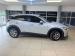 Mazda CX-3 2.0 Dynamic - Thumbnail 6