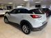 Mazda CX-3 2.0 Dynamic - Thumbnail 9