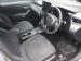 Toyota Corolla Cross 1.8 Xi - Thumbnail 9