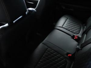 Ford Everest 3.0TD V6 4WD Platinum - Image 10