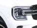 Ford Everest 2.0 BiTurbo XLT - Thumbnail 6