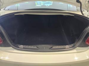 BMW 2 Series 220d coupe M Sport - Image 12