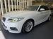 BMW 2 Series 220d coupe M Sport - Thumbnail 1