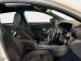 Mercedes-Benz A-Class A200 hatch Progressive - Thumbnail 13