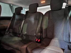 Ford Tourneo Custom 2.2TDCi LWB Trend - Image 18