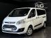 Ford Tourneo Custom 2.2TDCi LWB Trend - Thumbnail 1