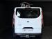 Ford Tourneo Custom 2.2TDCi LWB Trend - Thumbnail 6