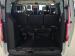 Ford Tourneo Custom 2.2TDCi SWB Limited - Thumbnail 16