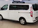 Thumbnail Ford Tourneo Custom 2.2TDCi SWB Limited