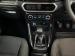 Ford EcoSport 1.5 Ambiente - Thumbnail 10