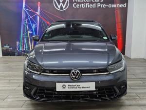 Volkswagen Polo hatch 1.0TSI R-Line - Image 12