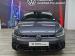 Volkswagen Polo hatch 1.0TSI R-Line - Thumbnail 12