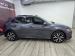 Volkswagen Polo hatch 1.0TSI R-Line - Thumbnail 13