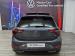 Volkswagen Polo hatch 1.0TSI R-Line - Thumbnail 14
