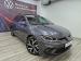 Volkswagen Polo hatch 1.0TSI R-Line - Thumbnail 1