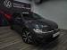 Volkswagen Polo hatch 1.0TSI R-Line - Thumbnail 2