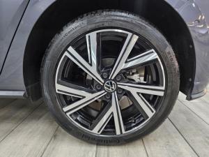 Volkswagen Polo hatch 1.0TSI R-Line - Image 5