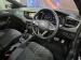 Volkswagen Polo hatch 1.0TSI R-Line - Thumbnail 6