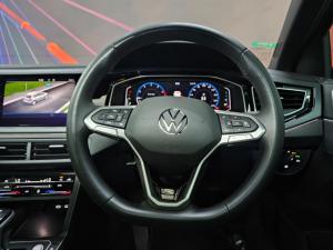 Volkswagen Polo hatch 1.0TSI R-Line - Image 7