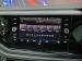 Volkswagen Polo hatch 1.0TSI R-Line - Thumbnail 8