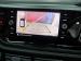 Volkswagen Polo hatch 1.0TSI R-Line - Thumbnail 9