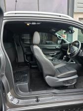 Ford Ranger 2.0 BiTurbo SuperCab Wildtrak 4x4 - Image 11