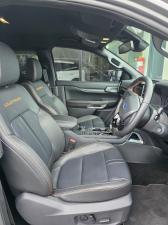 Ford Ranger 2.0 BiTurbo SuperCab Wildtrak 4x4 - Image 12