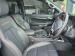 Ford Ranger 2.0 BiTurbo SuperCab Wildtrak 4x4 - Thumbnail 12