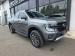 Ford Ranger 2.0 BiTurbo SuperCab Wildtrak 4x4 - Thumbnail 1