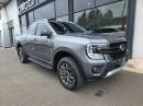 Thumbnail Ford Ranger 2.0 BiTurbo SuperCab Wildtrak 4x4