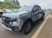 Ford Ranger 2.0 BiTurbo SuperCab Wildtrak 4x4 - Thumbnail 2