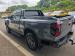 Ford Ranger 2.0 BiTurbo SuperCab Wildtrak 4x4 - Thumbnail 3