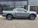 Ford Ranger 2.0 BiTurbo SuperCab Wildtrak 4x4 - Thumbnail 4