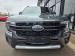 Ford Ranger 2.0 BiTurbo SuperCab Wildtrak 4x4 - Thumbnail 5