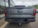 Ford Ranger 2.0 BiTurbo SuperCab Wildtrak 4x4 - Thumbnail 6