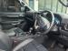 Ford Ranger 2.0 BiTurbo SuperCab Wildtrak 4x4 - Thumbnail 8