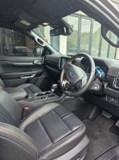 Ford Ranger 2.0 BiTurbo SuperCab Wildtrak 4x4 - Image 8